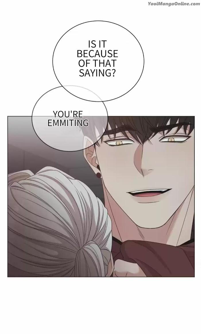 Minmotion-Syndrome-By-Niji-Eng page 43