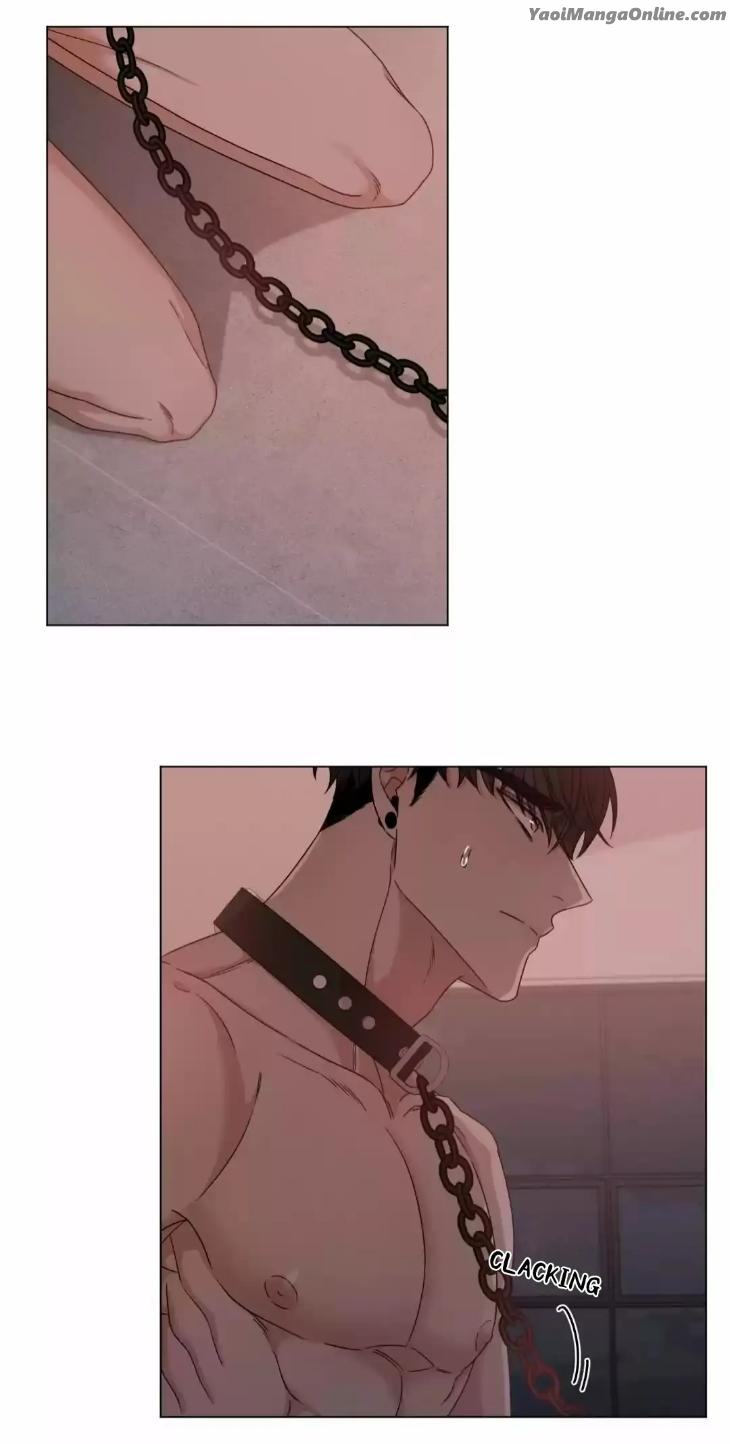Minmotion-Syndrome-By-Niji-Eng page 3