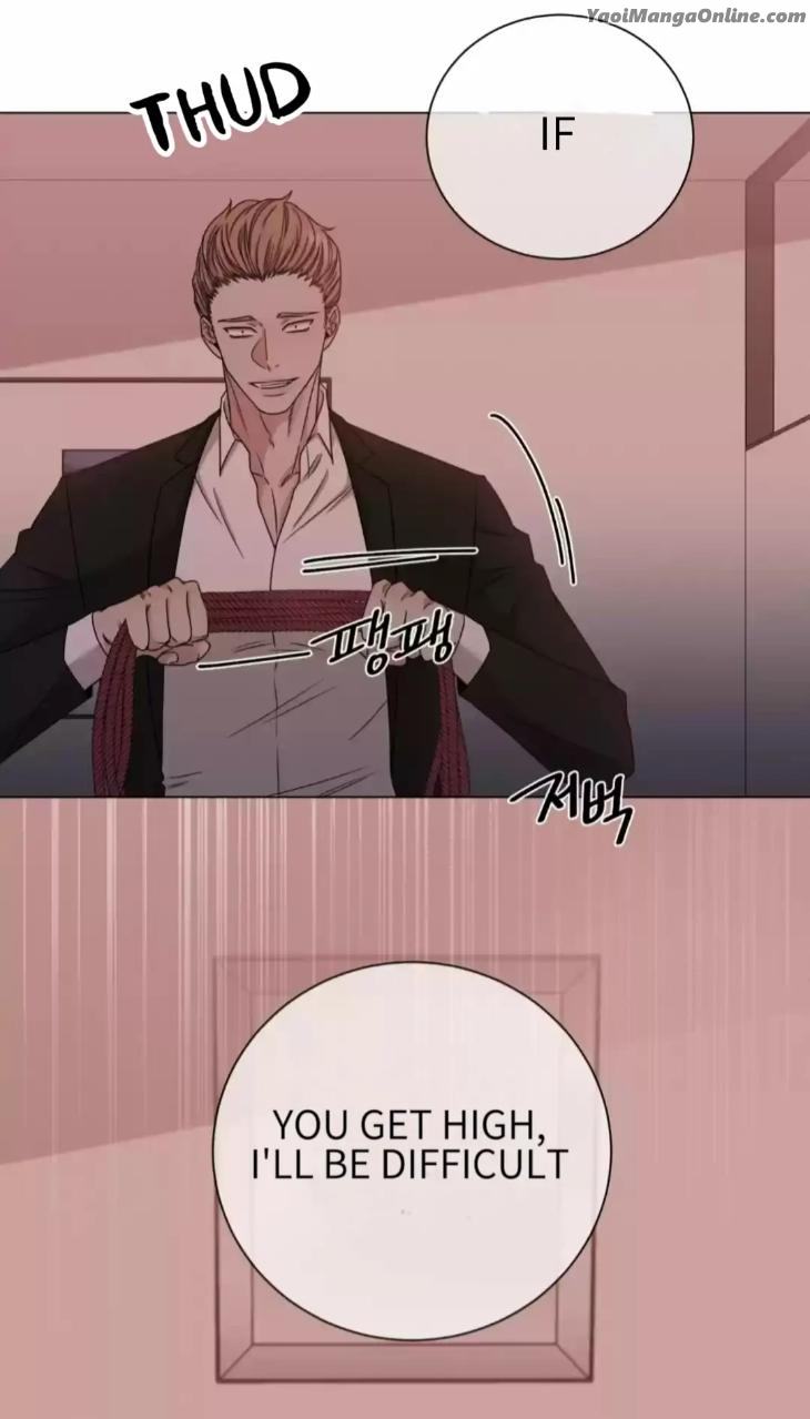 Minmotion-Syndrome-By-Niji-Eng page 32