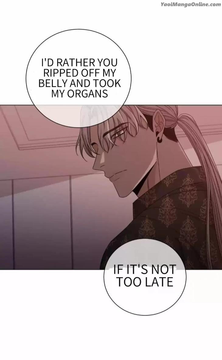 Minmotion-Syndrome-By-Niji-Eng page 37