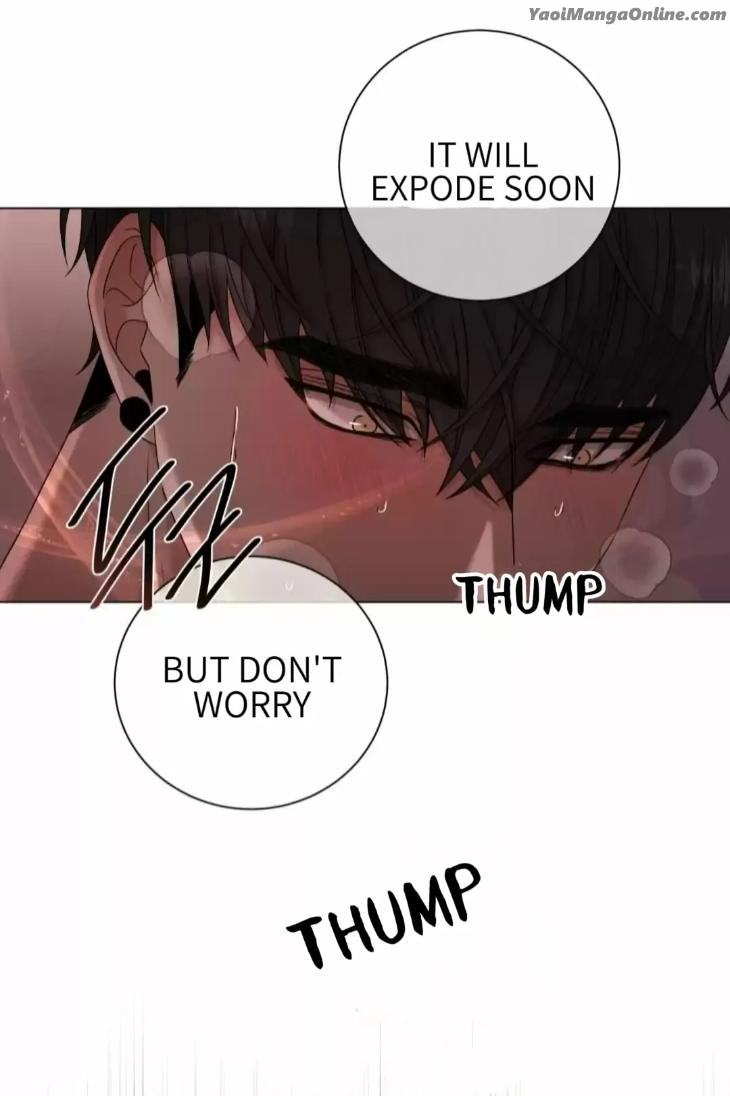 Minmotion-Syndrome-By-Niji-Eng page 66