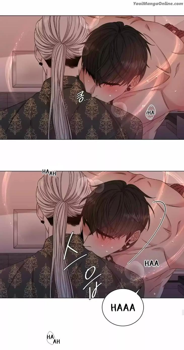 Minmotion-Syndrome-By-Niji-Eng page 68