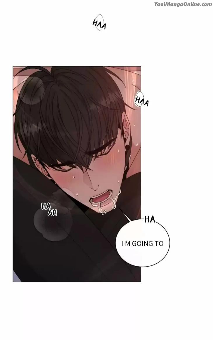 Minmotion-Syndrome-By-Niji-Eng page 71