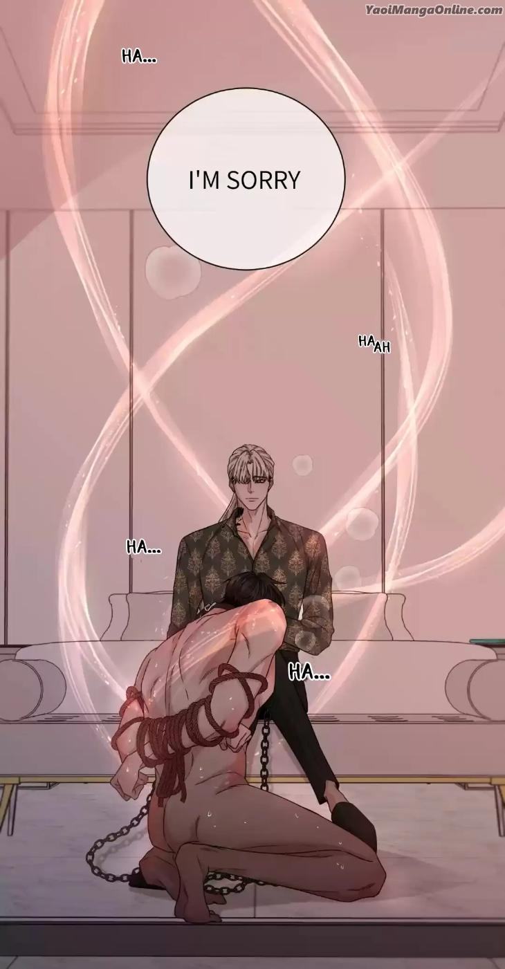Minmotion-Syndrome-By-Niji-Eng page 74