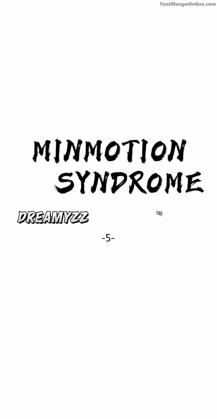 Minmotion-Syndrome-By-Niji-Eng page 30