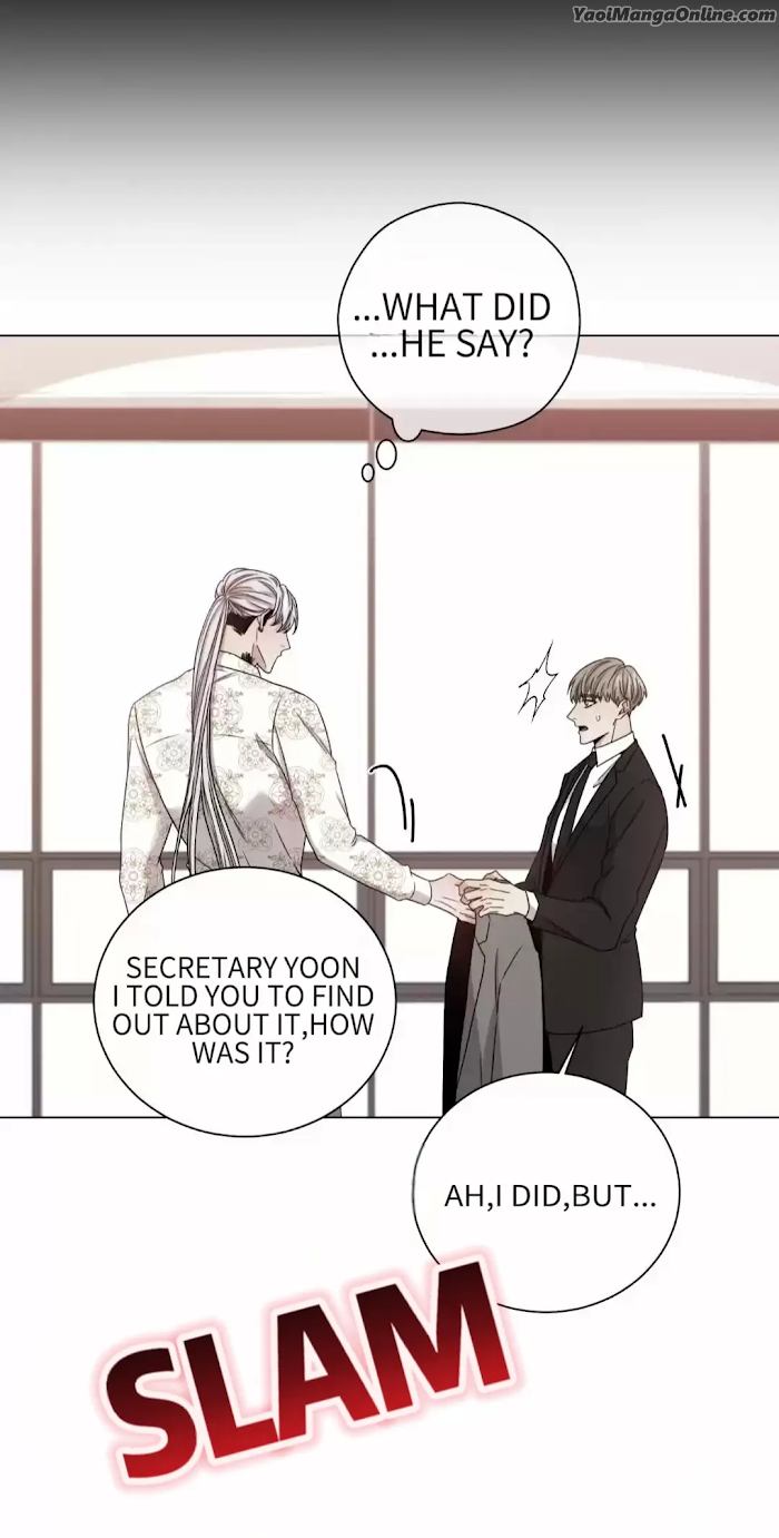Minmotion-Syndrome-By-Niji-Eng page 34