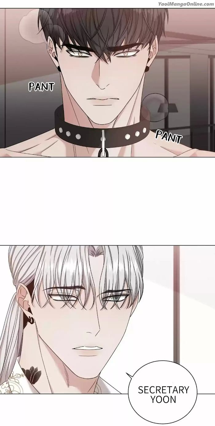 Minmotion-Syndrome-By-Niji-Eng page 37