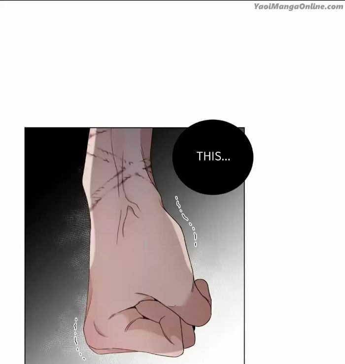 Minmotion-Syndrome-By-Niji-Eng page 39