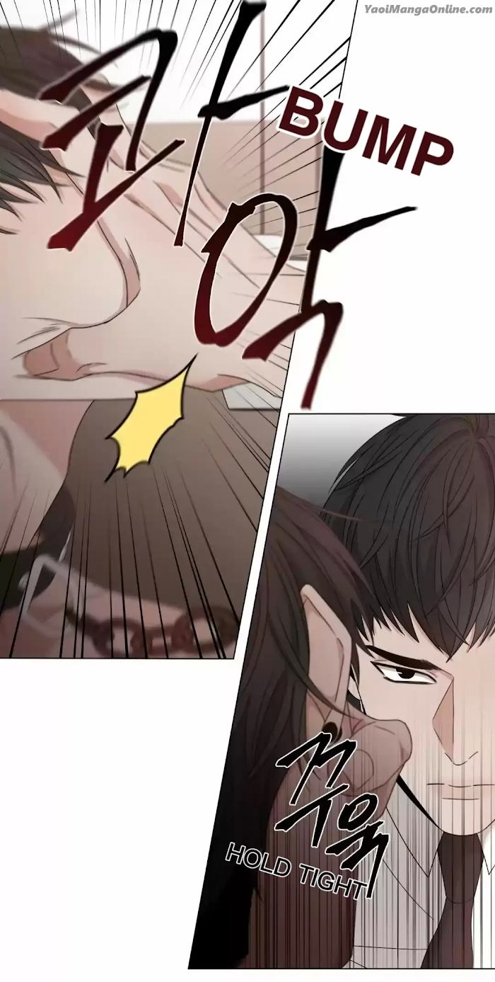 Minmotion-Syndrome-By-Niji-Eng page 46