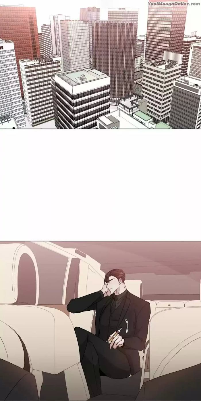 Minmotion-Syndrome-By-Niji-Eng page 53