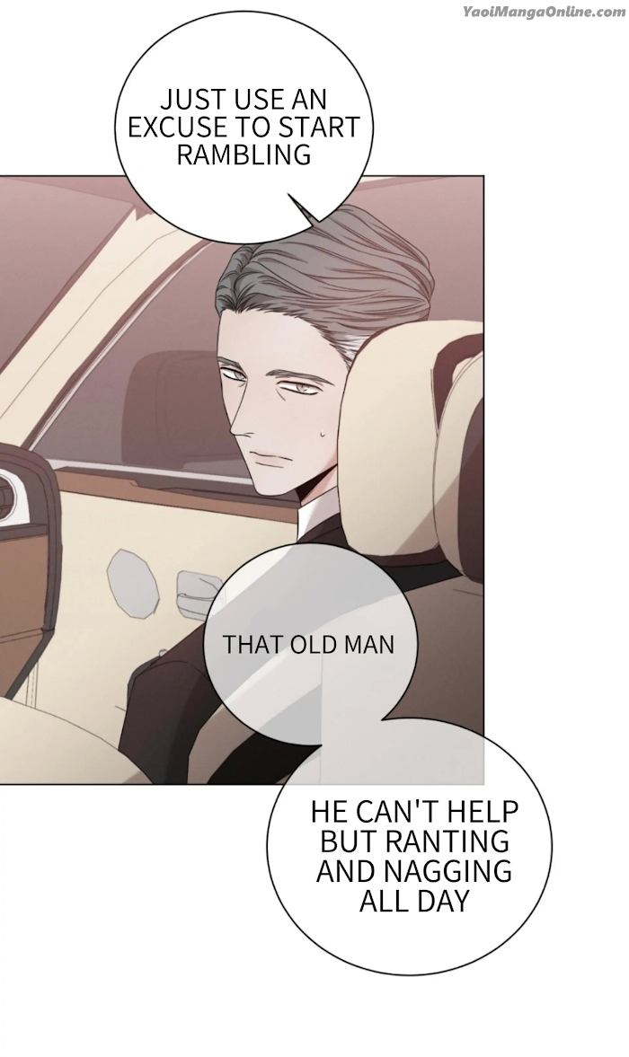 Minmotion-Syndrome-By-Niji-Eng page 56