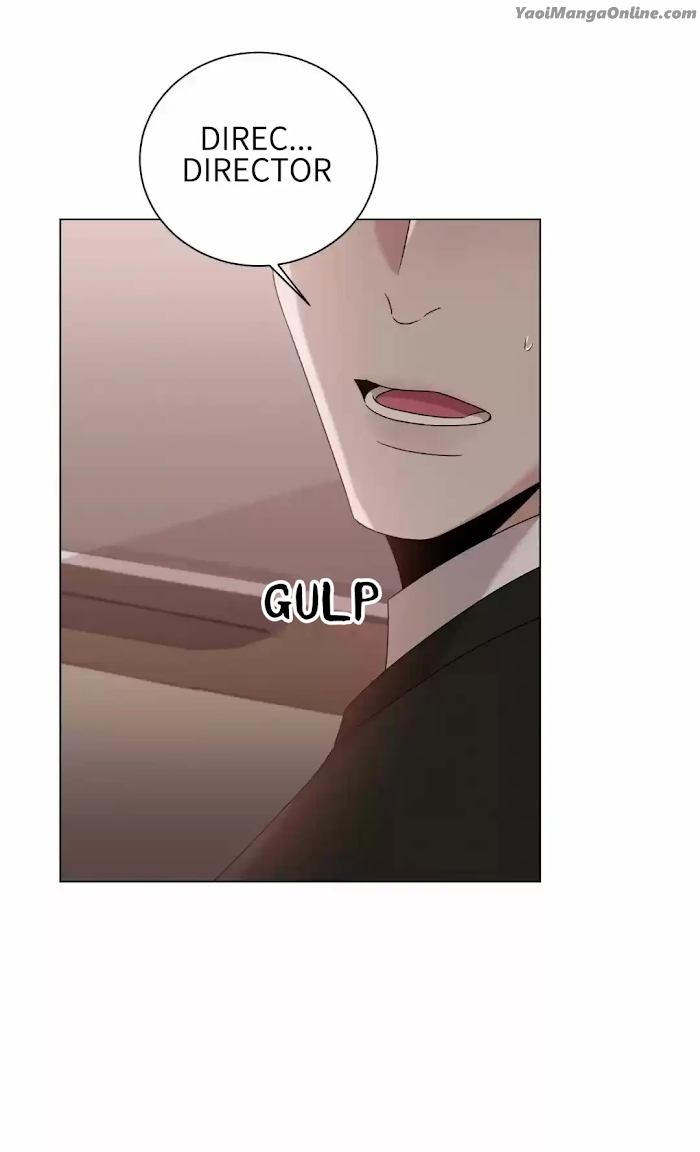 Minmotion-Syndrome-By-Niji-Eng page 59
