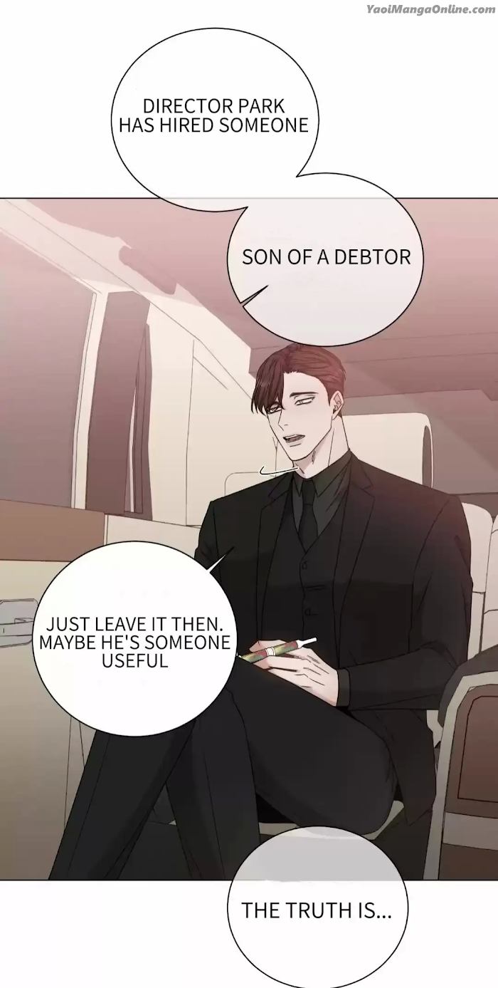 Minmotion-Syndrome-By-Niji-Eng page 61