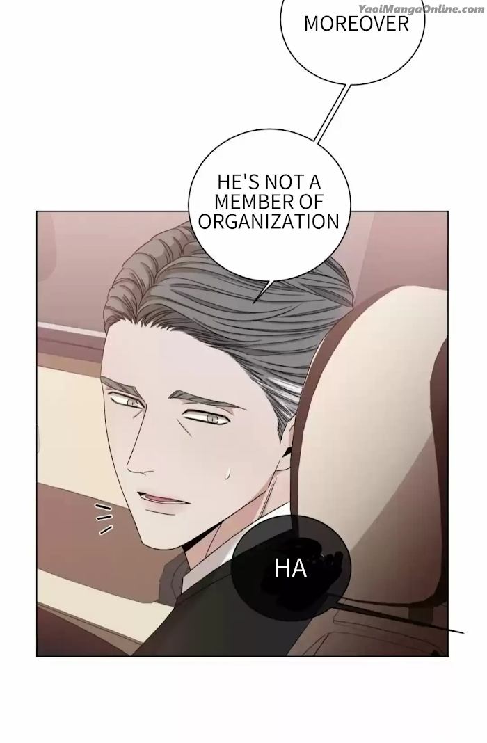 Minmotion-Syndrome-By-Niji-Eng page 63