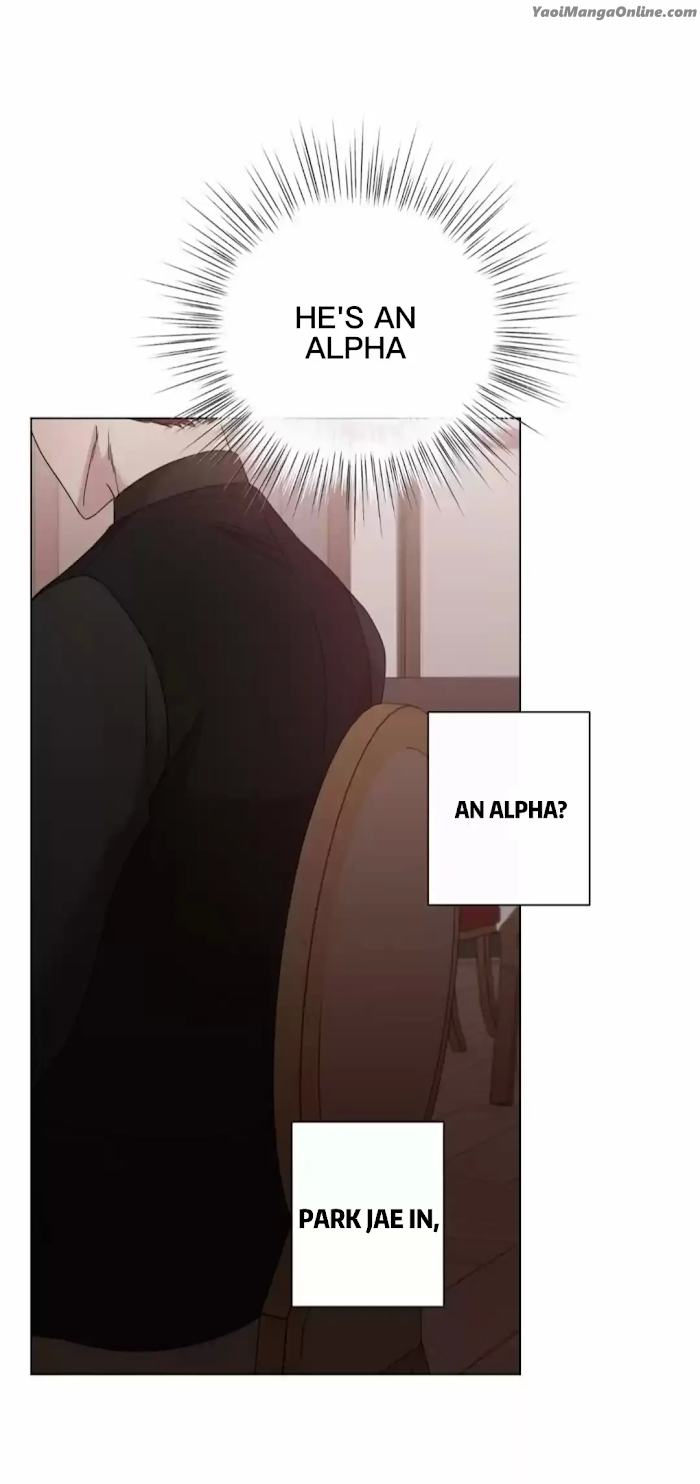 Minmotion-Syndrome-By-Niji-Eng page 3
