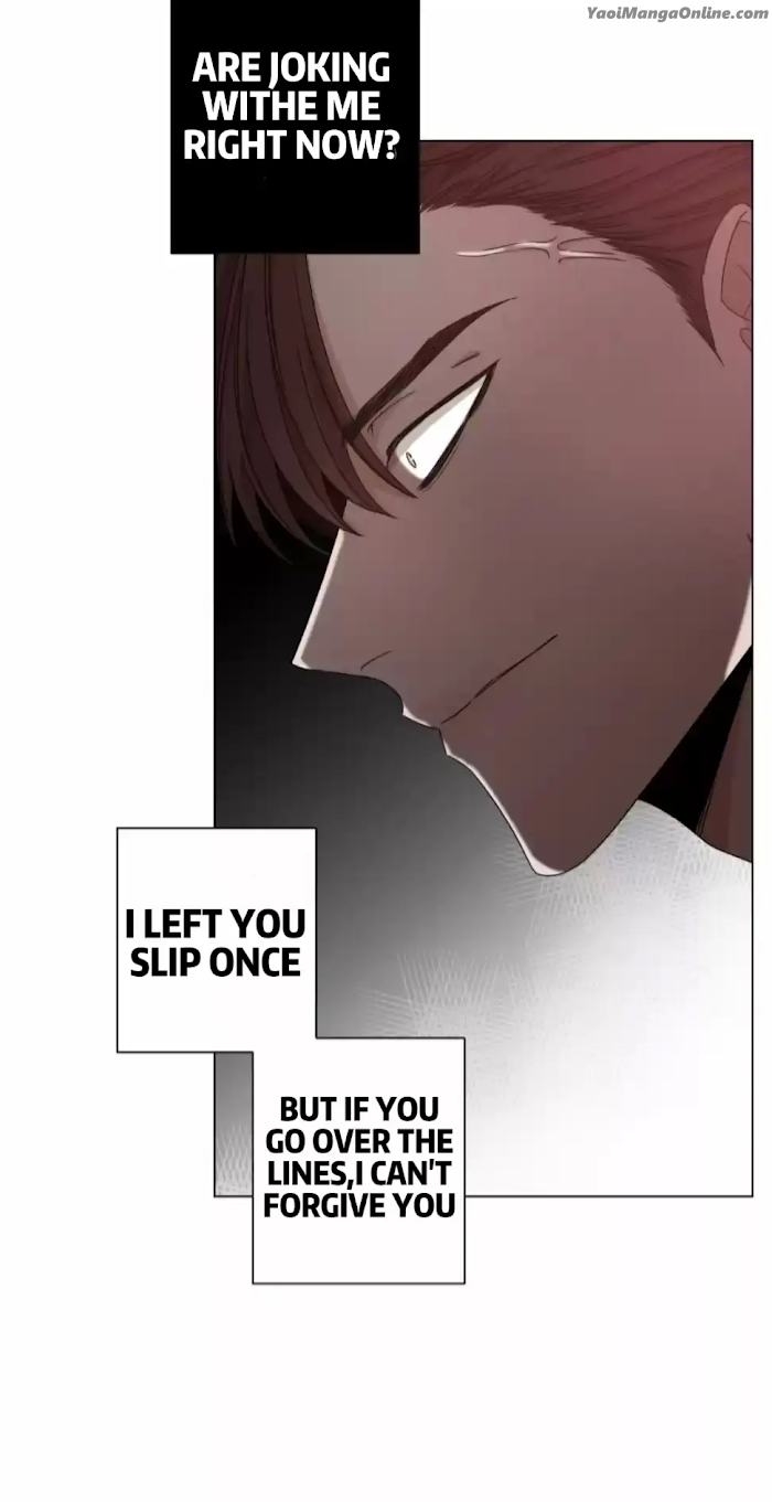 Minmotion-Syndrome-By-Niji-Eng page 4