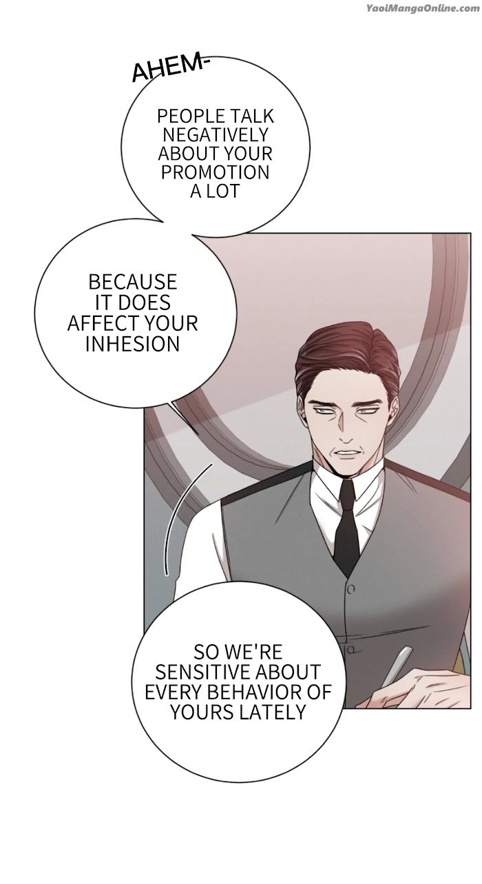 Minmotion-Syndrome-By-Niji-Eng page 6