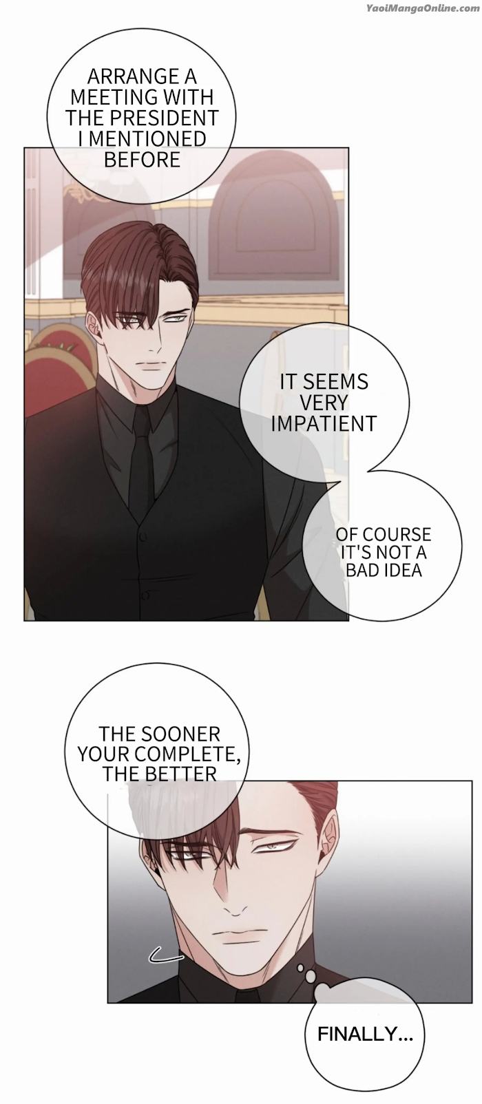 Minmotion-Syndrome-By-Niji-Eng page 7