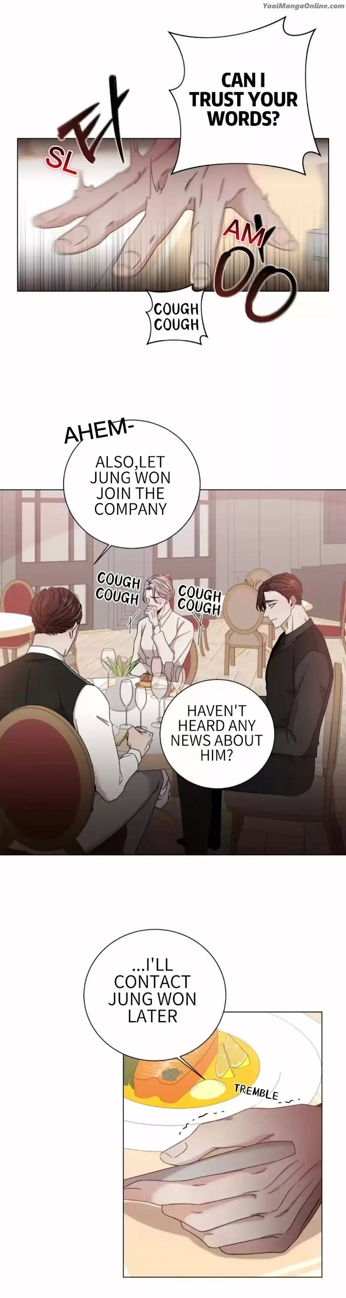 Minmotion-Syndrome-By-Niji-Eng page 10