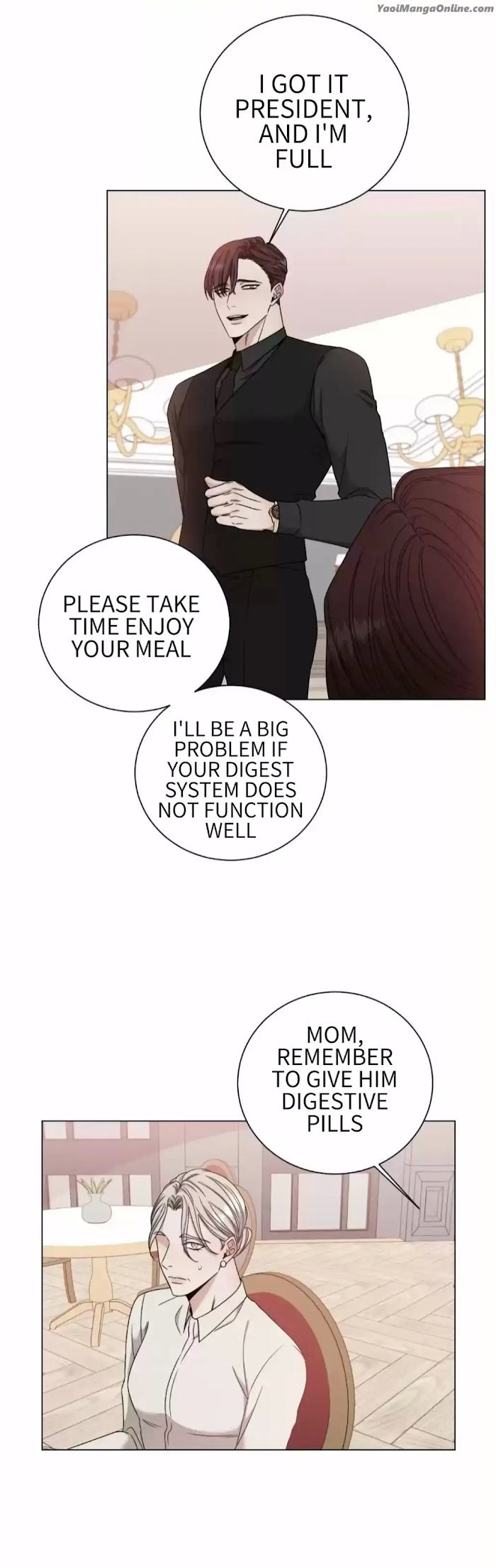 Minmotion-Syndrome-By-Niji-Eng page 13