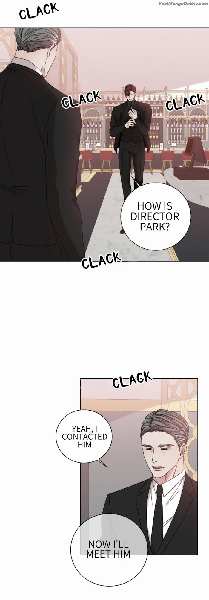 Minmotion-Syndrome-By-Niji-Eng page 17