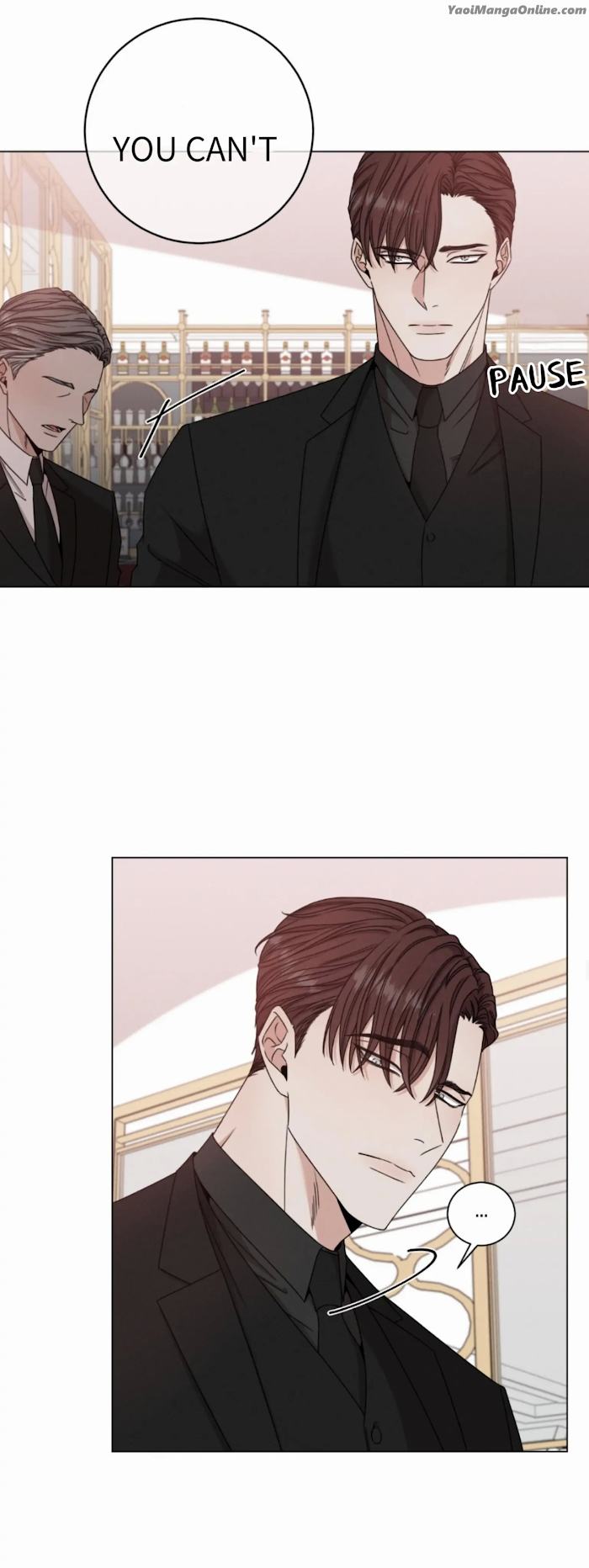 Minmotion-Syndrome-By-Niji-Eng page 18