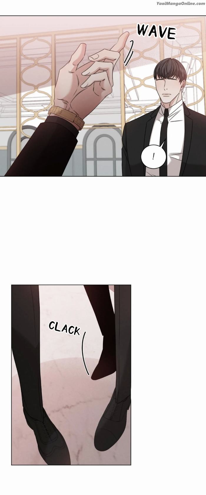 Minmotion-Syndrome-By-Niji-Eng page 21