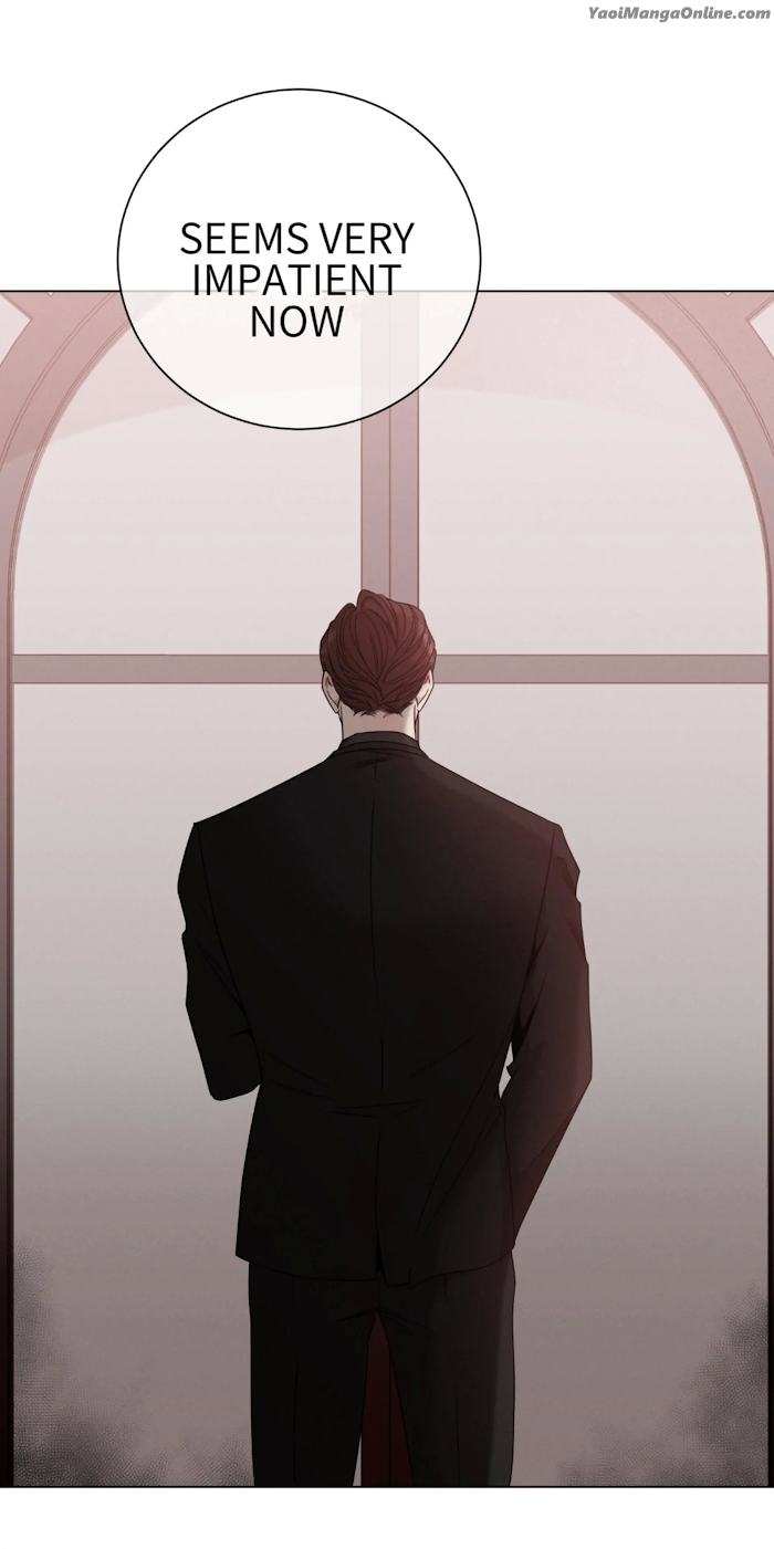 Minmotion-Syndrome-By-Niji-Eng page 25