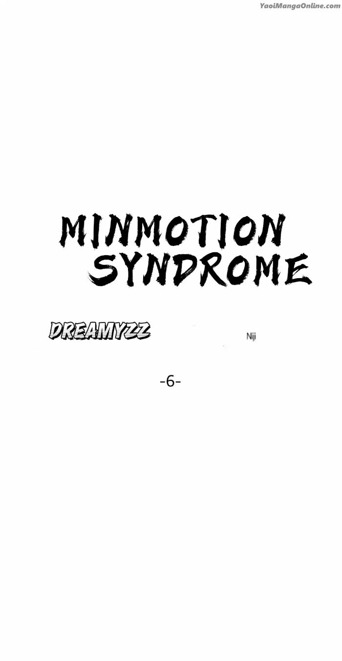 Minmotion-Syndrome-By-Niji-Eng page 26