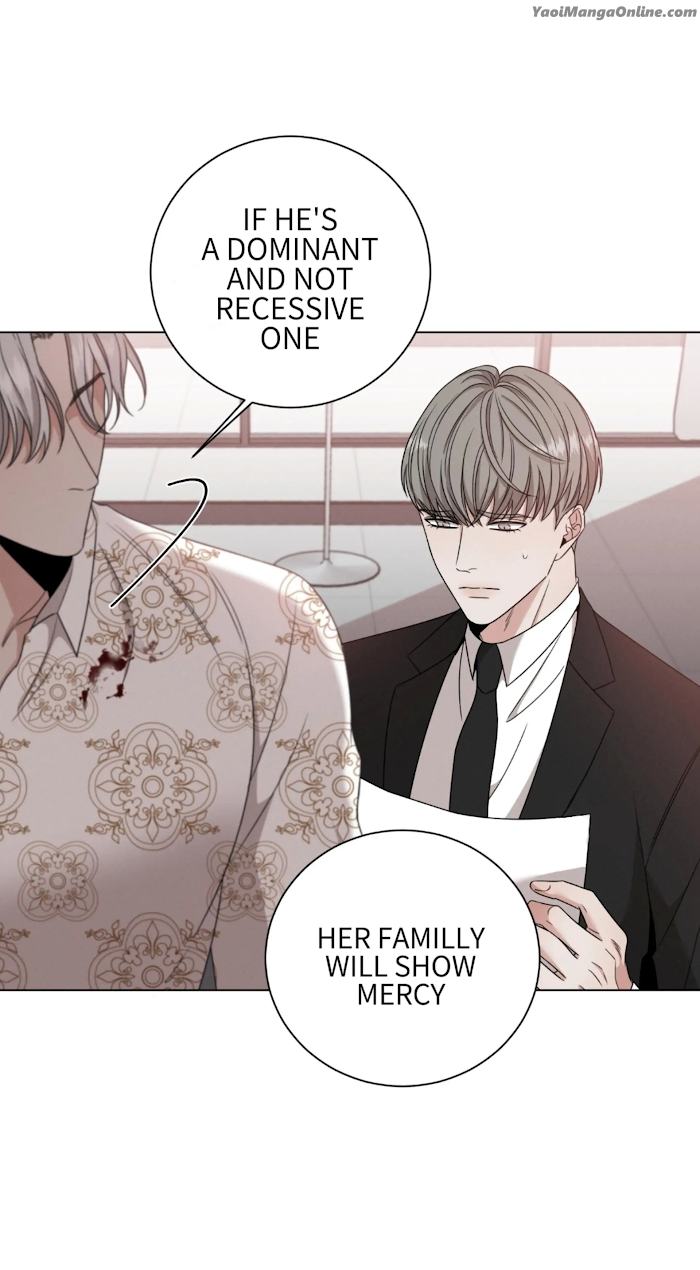 Minmotion-Syndrome-By-Niji-Eng page 32