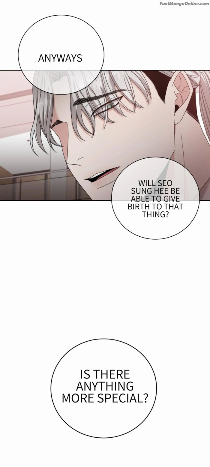 Minmotion-Syndrome-By-Niji-Eng page 33