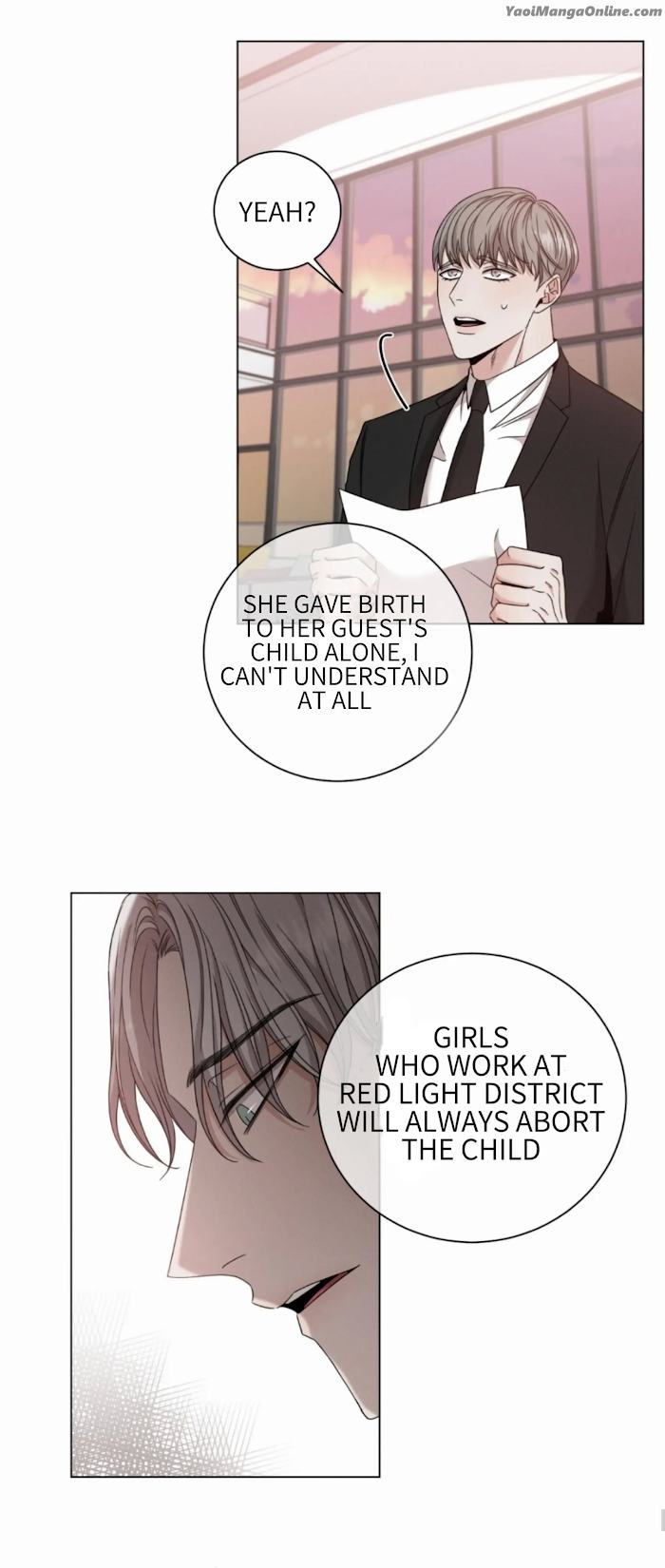 Minmotion-Syndrome-By-Niji-Eng page 34