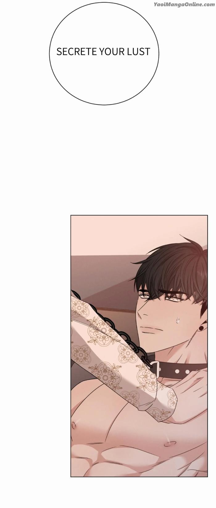 Minmotion-Syndrome-By-Niji-Eng chapter_008 thumbnail