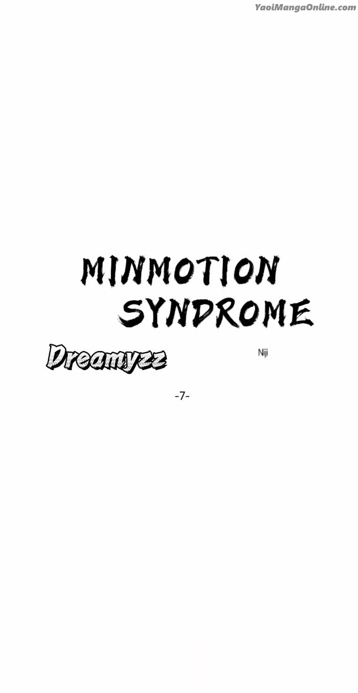 Minmotion-Syndrome-By-Niji-Eng page 3