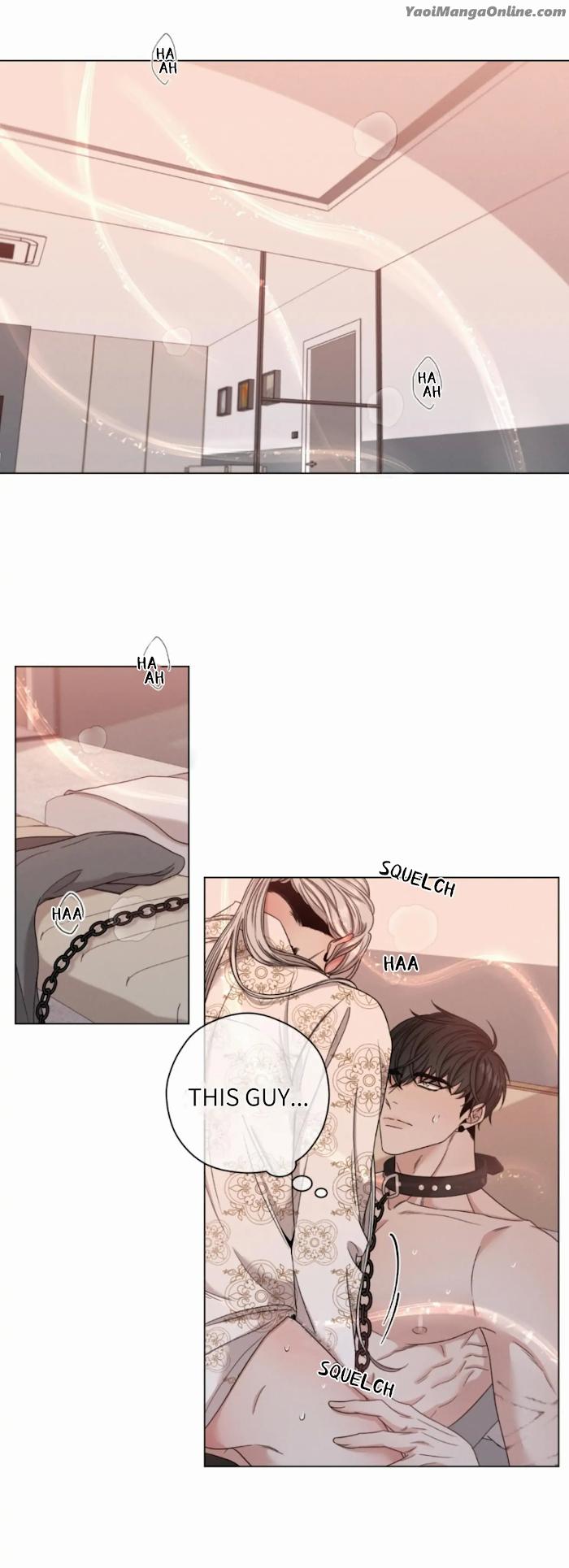 Minmotion-Syndrome-By-Niji-Eng page 4