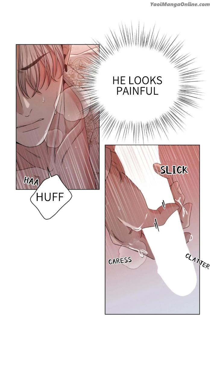 Minmotion-Syndrome-By-Niji-Eng page 6