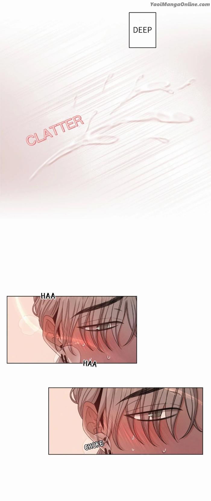 Minmotion-Syndrome-By-Niji-Eng page 16