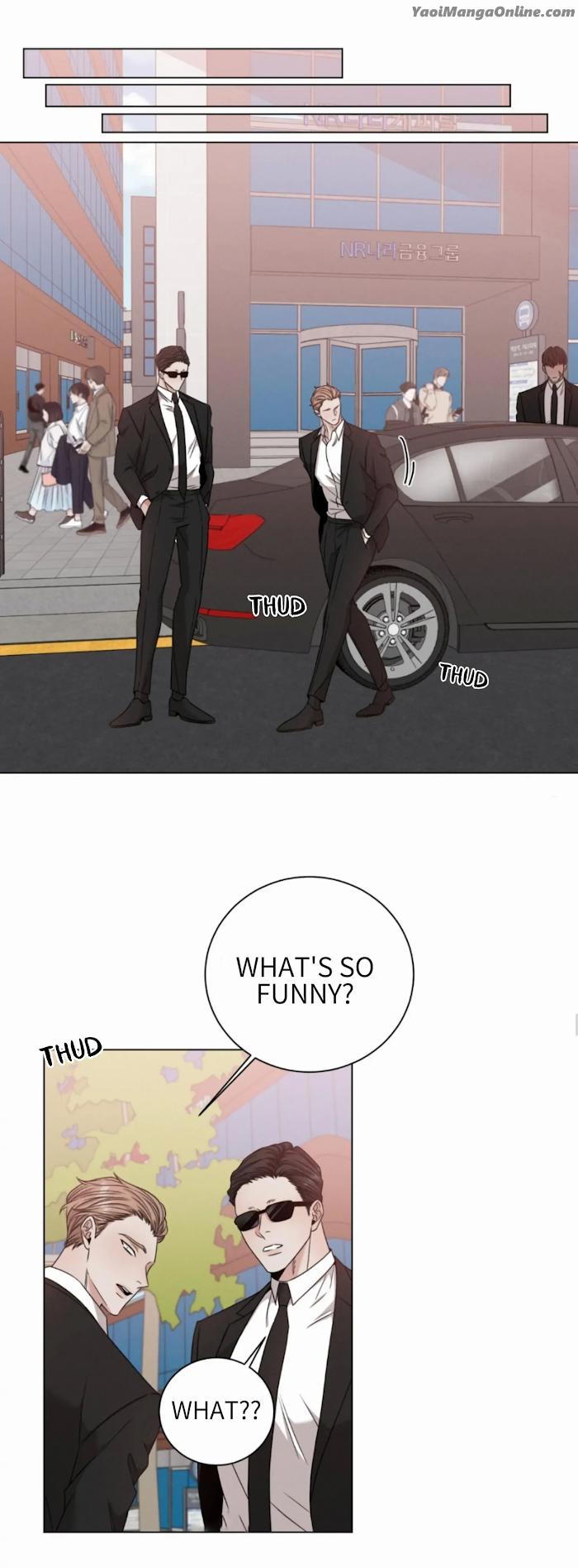 Minmotion-Syndrome-By-Niji-Eng page 22