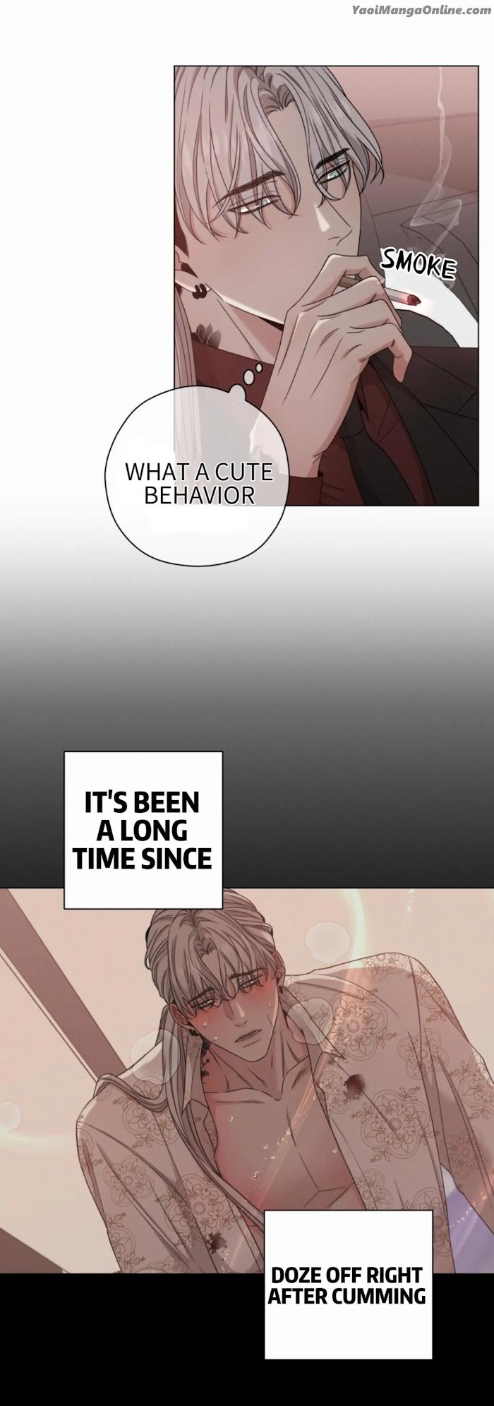 Minmotion-Syndrome-By-Niji-Eng page 24