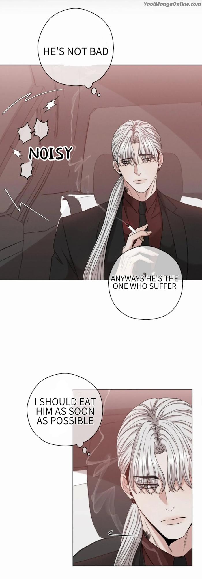 Minmotion-Syndrome-By-Niji-Eng page 27