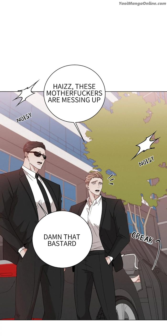 Minmotion-Syndrome-By-Niji-Eng page 28
