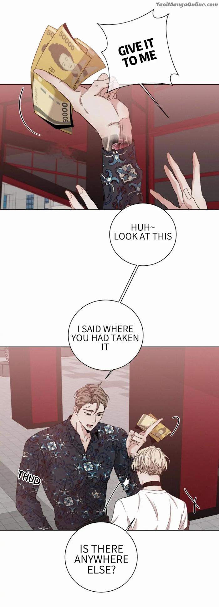 Minmotion-Syndrome-By-Niji-Eng page 30