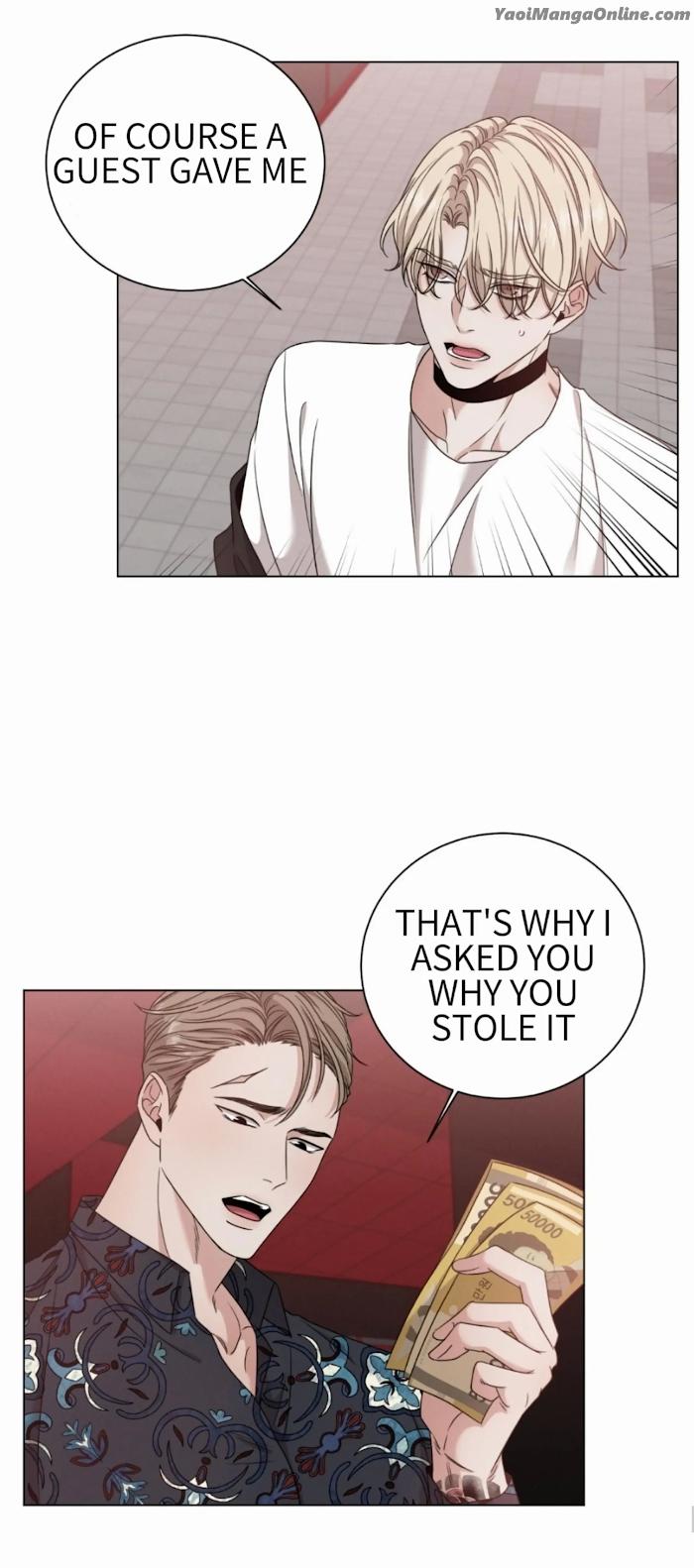 Minmotion-Syndrome-By-Niji-Eng page 31