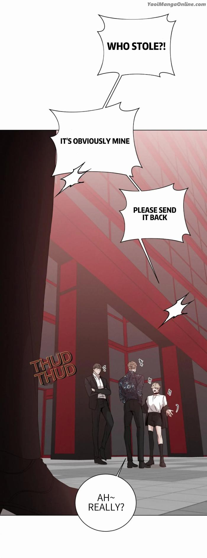 Minmotion-Syndrome-By-Niji-Eng page 32