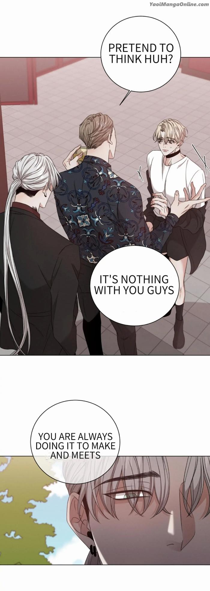 Minmotion-Syndrome-By-Niji-Eng page 34