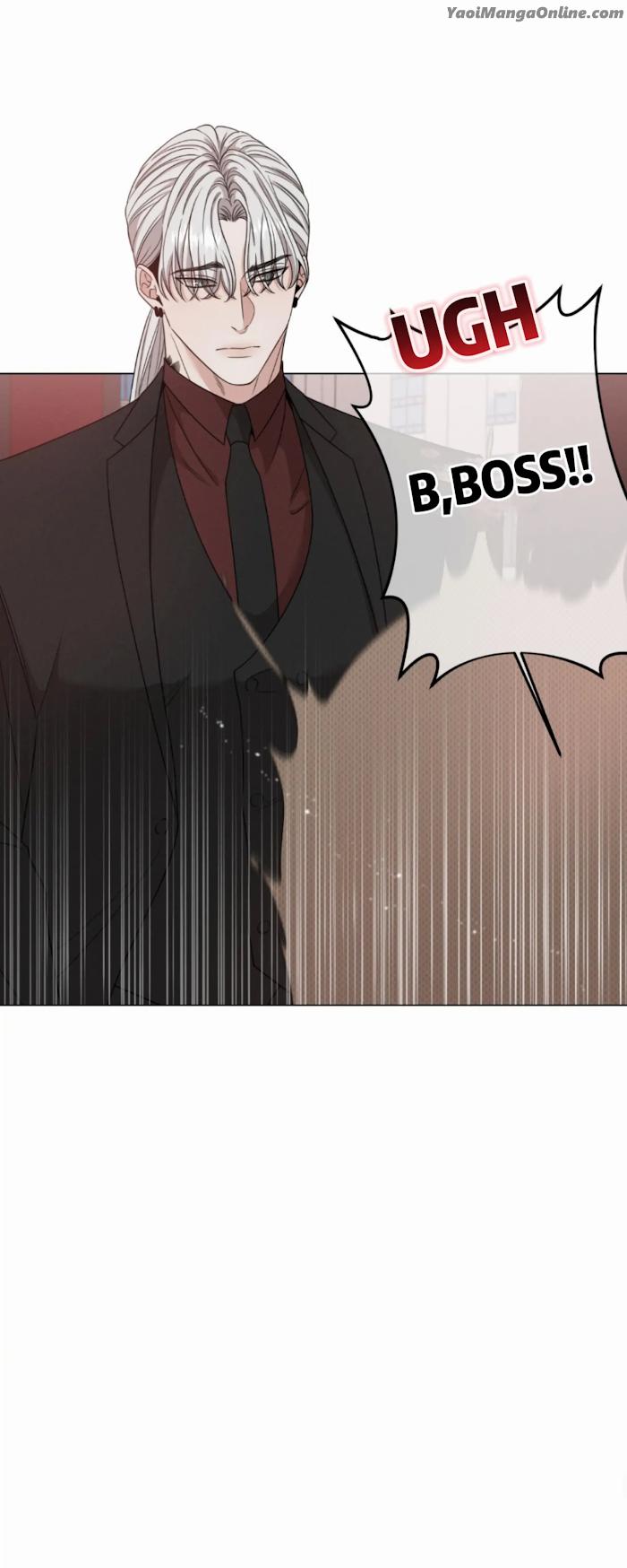 Minmotion-Syndrome-By-Niji-Eng page 36