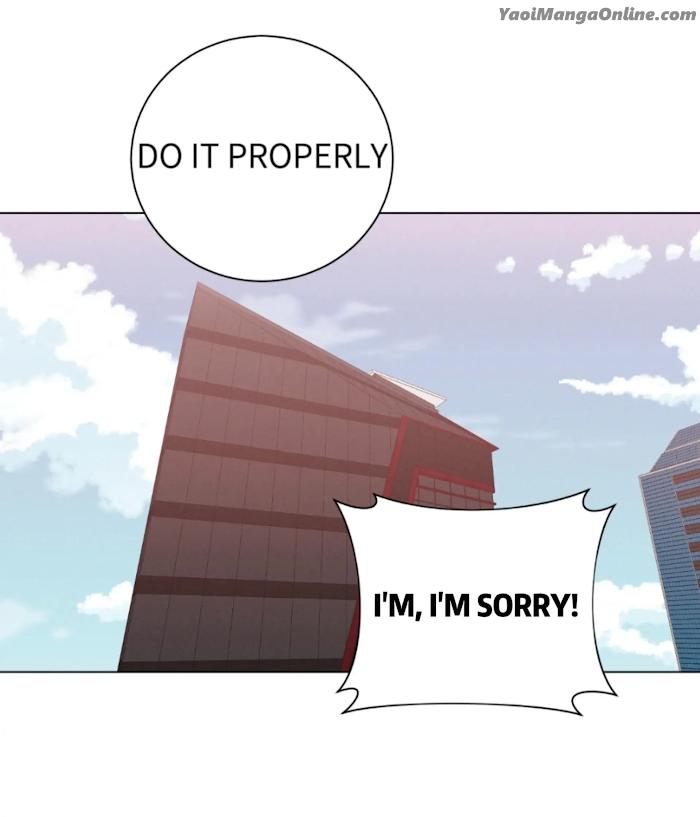 Minmotion-Syndrome-By-Niji-Eng page 37