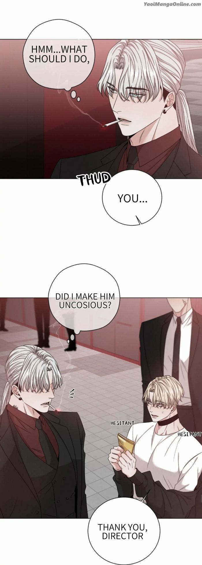 Minmotion-Syndrome-By-Niji-Eng page 39