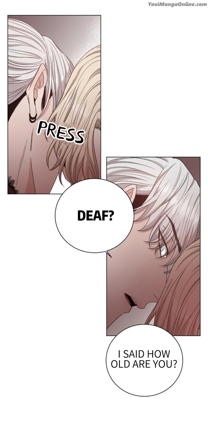 Minmotion-Syndrome-By-Niji-Eng page 42