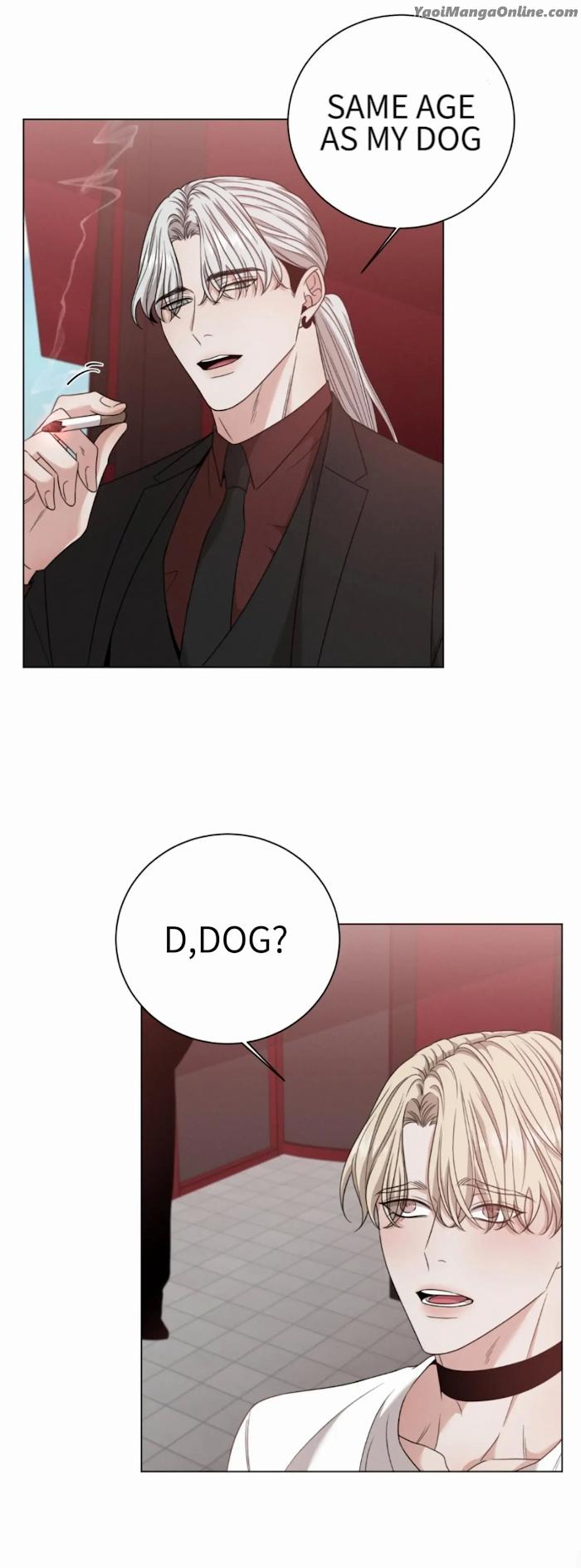 Minmotion-Syndrome-By-Niji-Eng page 44